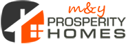 M&Y Prosperity Homes